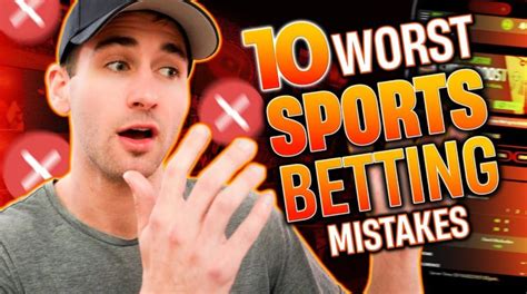 NINJA BET: UNVEILING THE SECRETS OF SPORTS BETTING PROFICIENCY