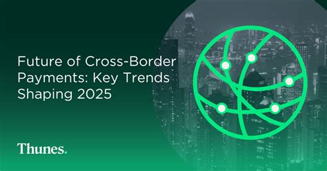 NIS EUR: The Future of Cross-Border Payments