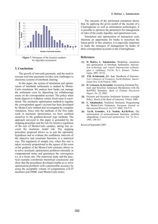 NIS Euro: A Comprehensive Analysis of the New European Interbank Settlement System