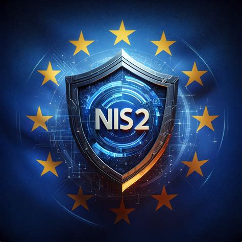 NIS Regulations: A Comprehensive Guide for Cyber Resilience in the EU