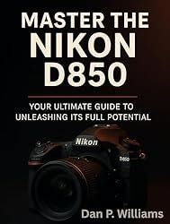 NIS5232MN1TXG: A Comprehensive Guide to Unleashing Its Full Potential