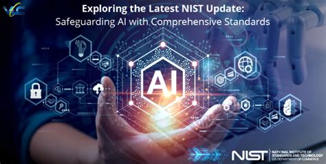 NIST Definitions: The Key to Understanding Measurement and Standards