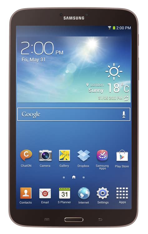 NIUTOP Samsung Galaxy Tab SM T310 Doc