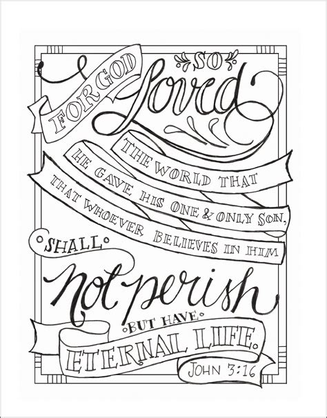 NIV Beautiful Word Coloring Bible for Teen Girls Hardcover Hundreds of Verses to Color Reader