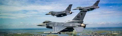 NJ ANG Jobs: A Comprehensive Guide to Career Opportunities in the New Jersey Air National Guard