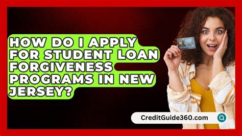 NJ Class Loans: A Comprehensive Guide to Financing Your Education