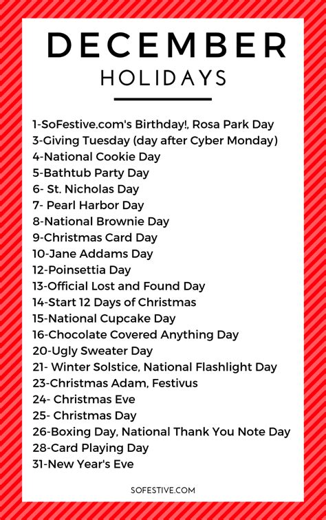 NJIT December Holidays: A Time for Reflection and Celebration