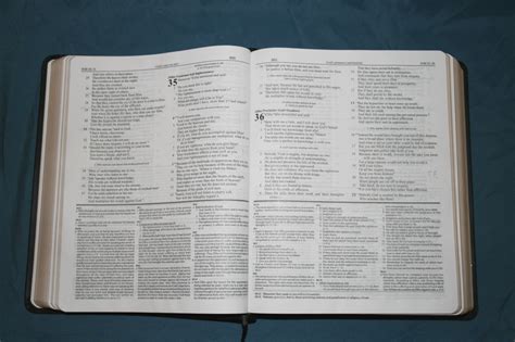 NKJV Dake Annotated Reference Bible-Brg Leathersoft Kindle Editon