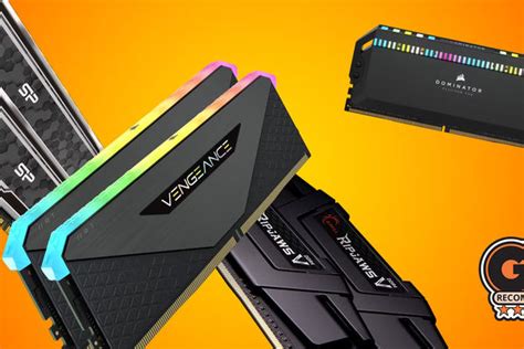 NL17SG126DFT2G: The Ultimate Guide to DDR4 Memory