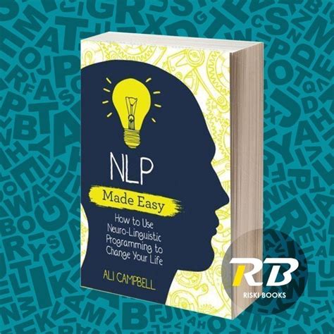 NLP Made Easy Doc