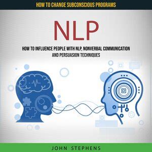 NLP Stories That Change People Reader