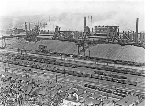 NLRB v. Jones & Laughlin Steel Corporation: A Landmark Case in Labor Law