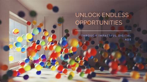 NM a MM: Unlocking Endless Opportunities