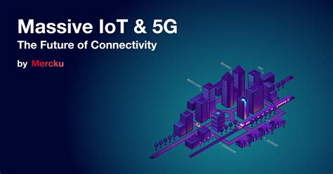 NM2 to M2: Unlocking the Power of 5G for Massive IoT