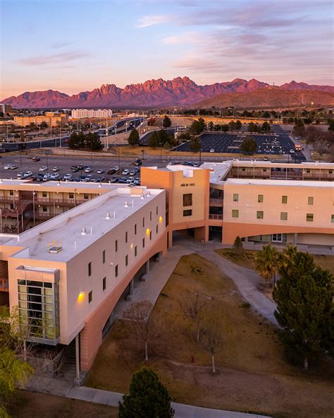 NMSU Housing Prices: A Comprehensive Overview