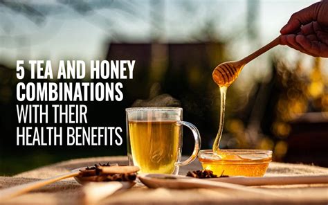 NN Honey: The Ultimate Guide to Its Benefits, Uses, and Precautions