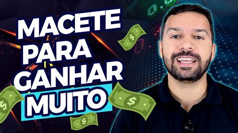 NNN Bet: O Que É, Como Participar e Ganhar Muito Dinheiro