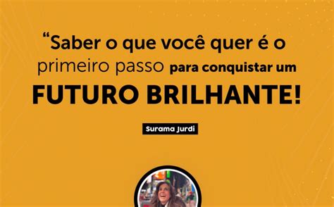 NNN.com: Aposta em Um Futuro Brilhante