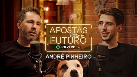 NNN.com: Aposta para o Futuro