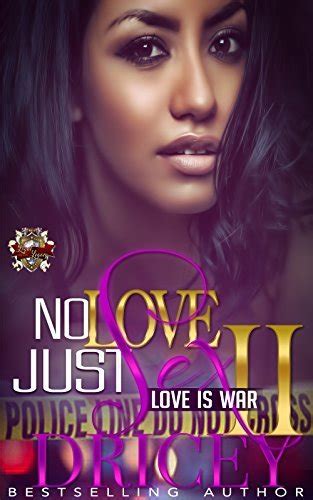 NO LOVE JUST SEX 2 Book Series Reader