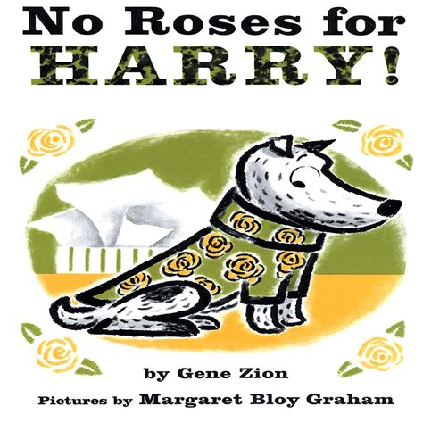 NO ROSES FOR HARRY Ebook Doc