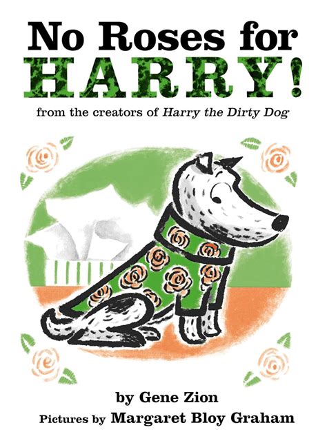 NO ROSES FOR HARRY Ebook Doc