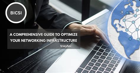 NOIX1SE012KB-LTI: A Comprehensive Guide to Network Infrastructure Optimization