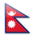 NOK to Nepalese Rupees: Exchange Rates, FAQs, and Conversion Calculator