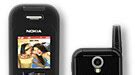 NOKIA 6215i VERIZON CAMERA PHONE PDF