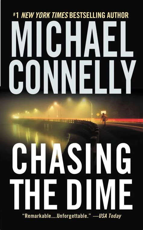 NOT A BOOK PPK36 Chasing the Dime PDF