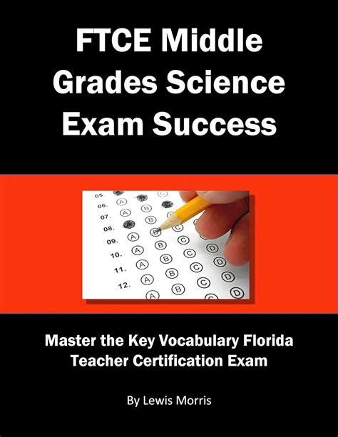 NOT BORING MIDDLE GRADES SCIENCE KEY Ebook Reader