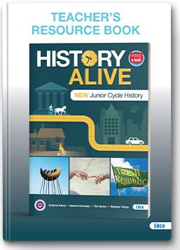 NOTES ANSWERS HISTORY ALIVE 4TH GRADE Ebook Kindle Editon