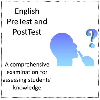 NOVANET ENGLISH PRETEST AND POSTTEST ANSWERS Ebook PDF