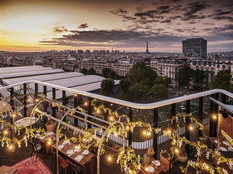 NOVOTEL PARIS PORTE DE VERSAILLES