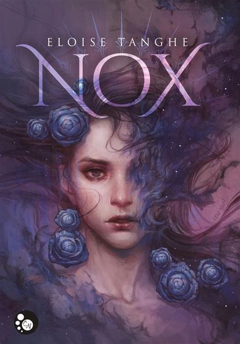 NOx Ebook Reader