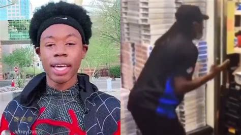 NPC Miles Morales