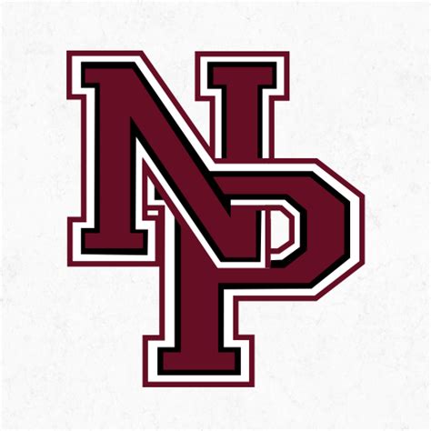 NPHS Login: Accessing Your Educational Portal