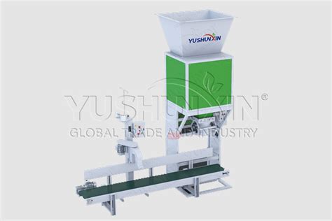 NPK Fertilizer Pellet Making Machine: Your Complete Guide