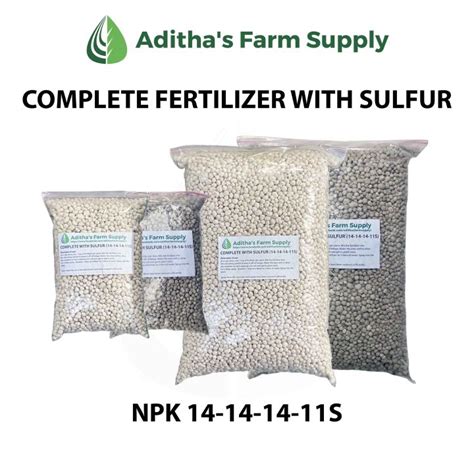 NPK Fertilizer Pelletizers: A Complete Guide