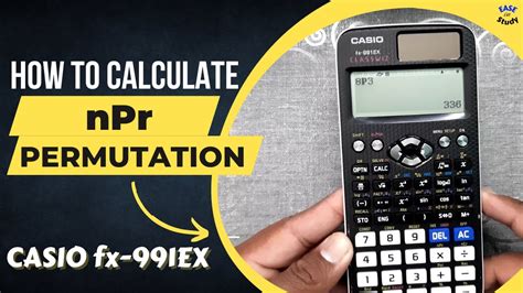 NPR on Calculator: A Comprehensive Exploration of Its Significance and Applications