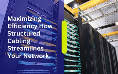 NPS2T-25RF1: Maximizing Productivity and Efficiency in Your Network