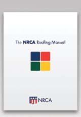 NRCA ROOFING MANUAL ONLINE Ebook Reader