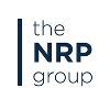 NRP Group Careers: A Comprehensive Guide to Opportunities and Success