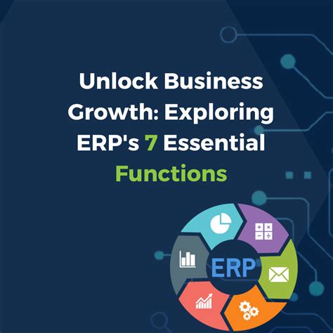 NSBC143EDXV6T1G: The Ultimate Guide to Unlocking Value and Driving Growth