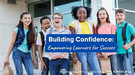 NSCC Lynn MA: Empowering Learners to Achieve Success