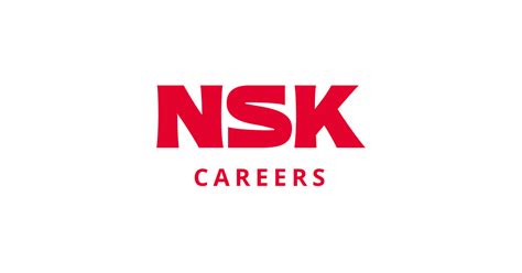 NSK Ltd.