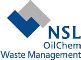 NSL OilChem Waste Management Pte Ltd: Transforming Waste into Sustainable Solutions by 2025