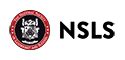 NSLS Honor Society: A Comprehensive Evaluation of Legitimacy and Reputation