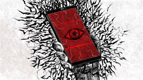 NSO Penn Theos: Uncovering the Controversial Surveillance Tool