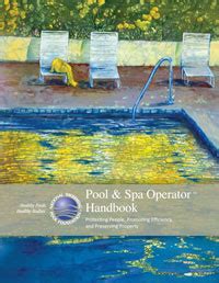 NSPF POOL SPA OPERATOR HANDBOOK Ebook PDF